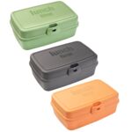 Lunch Box Lunch Time 2,15 l różne kolory