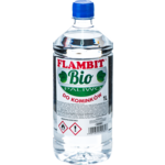 Biopaliwo neutralne 1 l Flambit