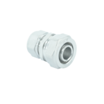 Złączka redukcyjna PEX-PEX 16 x 20 mm