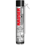Piana montażowa 750 ml HAUSER BASE