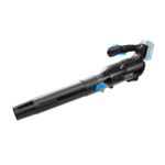 Dmuchawa 18 V Hogert