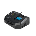 Ładowarka do elektronarzędzi 4 A 18 V Hogert