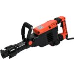Młot wyburzeniowy 70 J 1600 W YATO