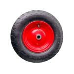 Koło 4,00-8 AIR 70 mm