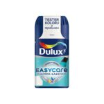 TESTER farba lateksowa Dulux EasyCare Kuchnia i Łazienka Biała 0,05 l
