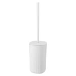 Szczotka WC SENSO 46767 biały