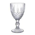 Pokal PARIS 310 ml 47764 Galicja
