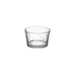 Pucharek do lodów i deserów HOLLY 290 ml 47788 wzór 2 Galicja