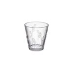 Szklanka HOLLY 310 ml 47870 wzór 2 Galicja