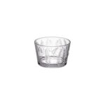 Pucharek do lodów i deserów HOLLY 290 ml 47788 wzór 1 Galicja