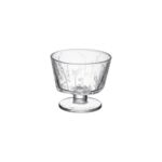 Pucharek HOLLY 290 ml 47818 wzór 2 Galicja