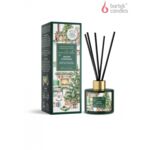 Dyfuzor Time Warm Evening 100 ml