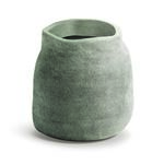 Donica TBO48 Boge 47 cm salt