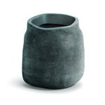 Donica TBO40 Boge 40 cm concrete gray