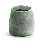 Donica TBO40 Boge 40 cm salt