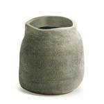 Donica TBO48 Boge 47 cm macchiato