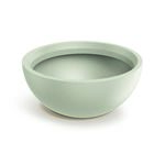 Donica TMBO80 Molio Bowl 34 cm sand