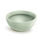 Donica TMBO40 Molio Bowl 16,5 cm sand