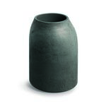 Donica TEP48B Epocco Bolt 60 cm graphite