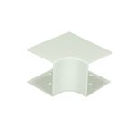 Narożnik wewnętrzny NW 25 x 40