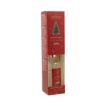 Dyfuzor zapachowy 50 ml Forest Berry