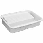 Kuweta malarska FlowTray 581 x 385 x 112 mm RS
