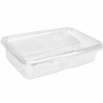Wkłady do kuwety malarskiej FlowLiner 359 x 326 x 112 mm 5 szt. RS