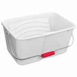 Wiadro malarskie FlowBucket 20 l RS