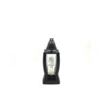 Znicz 26-B25 biały