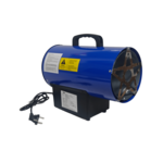 Nagrzewnica gazowa 30 kW