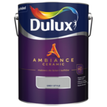 Farba ceramiczna AMBIANCE CERAMIC Grey Style 5 l Dulux