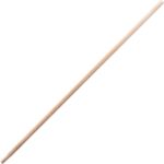 Trzon do zamiatacza ulicówki 130 cm