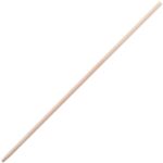 Trzon do grabi 150 cm
