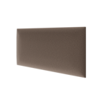 Panel tapicorwany Duo Kanva Ginger 60 x 30 cm