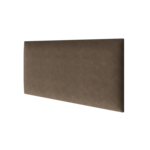 Panel tapicorwany Duo Densa Ginger 60 x 30 cm