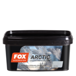 Farba dekoracyjna Arctic 01 Polaris 1 l