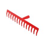 Grabie 16Z trzon 150 cm metalowe