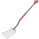 Widły gospodrcze standard