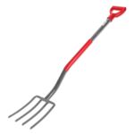 Widły ogrodnicze standard