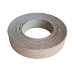 Obrzeże z klejem sonoma 22 mm x 10 m