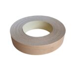 Obrzeże z klejem klon 22 mm x 10 m