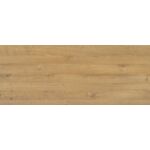 Blat z prostą krawędzią dąb królewski 3050 x 600 x 38 mm R1,5 JUAN