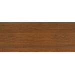Blat orzech 3050 x 600 x 38 mm U2R5 JUAN