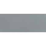 Blat metallico 3050 x 600 x 38 mm U2R5 JUAN