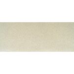 Blat glitter stone 3050 x 600 x 38 mm U2R5 JUAN