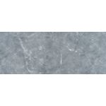 Blat srebrne palazio 3050 x 600 x 38 mm U2R5 JUAN