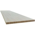 Blat klejony sosnowy 1200 x 800 x 37