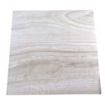 Płyka samoprzylepna Imitacja drewna 30 x 60 cm