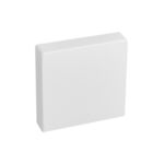 Zakończenie listwy ZAK 40