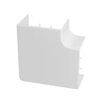 Łącznik kanału LK 15 x 32